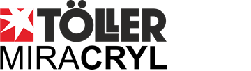 Töller Miracryl - Manfred Töller GmbH www.miracryl.de